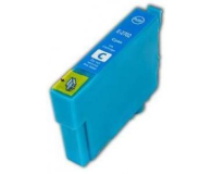 EPSON 27XLC Cyan 1100str. C13T27124012 - 247830 - zdjęcie 3